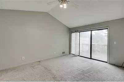3241 Tennington Place, Lawrenceville, GA 30044 - Photo 19