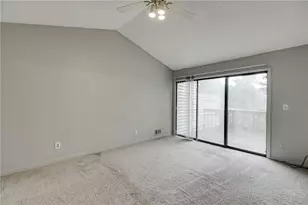 3241 Tennington Pl, Lawrenceville, GA 30044 - Photo 19