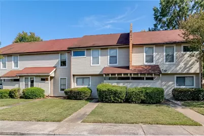 3241 Tennington Place, Lawrenceville, GA 30044 - Photo 1