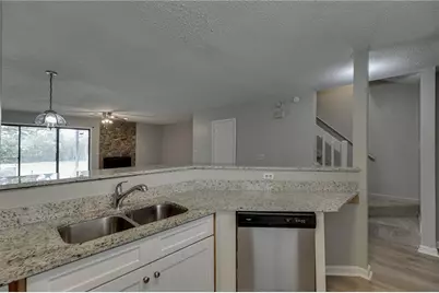 3241 Tennington Place, Lawrenceville, GA 30044 - Photo 5