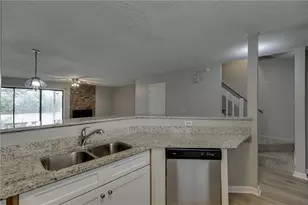 3241 Tennington Pl, Lawrenceville, GA 30044 - Photo 5