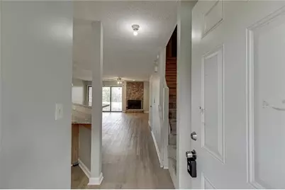 3241 Tennington Place, Lawrenceville, GA 30044 - Photo 3