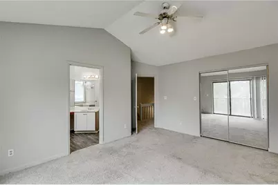 3241 Tennington Place, Lawrenceville, GA 30044 - Photo 21
