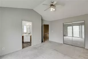 3241 Tennington Pl, Lawrenceville, GA 30044 - Photo 21