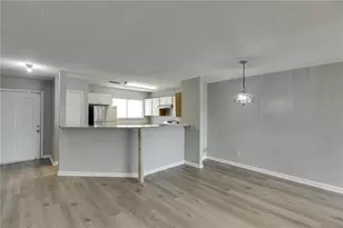 3241 Tennington Pl, Lawrenceville, GA 30044 - Photo 9