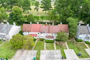 3241 Tennington Pl, Lawrenceville, GA 30044 - Photo 31