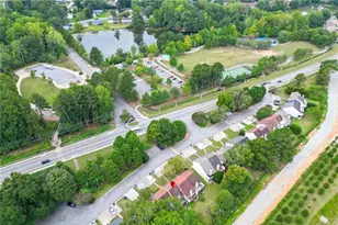 3241 Tennington Pl, Lawrenceville, GA 30044 - Photo 35