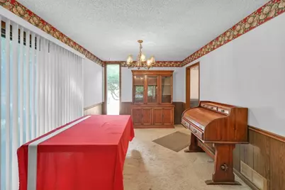 2597 Valleydale Drive NE, Conyers, GA 30012 - Photo 11
