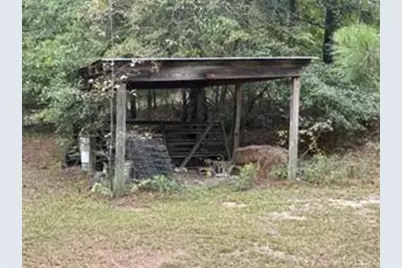 2597 Valleydale Drive NE, Conyers, GA 30012 - Photo 37