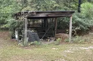 2597 Valleydale Dr NE, Conyers, GA 30012 - Photo 37