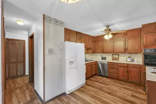 2597 Valleydale Dr NE, Conyers, GA 30012 - Photo 13
