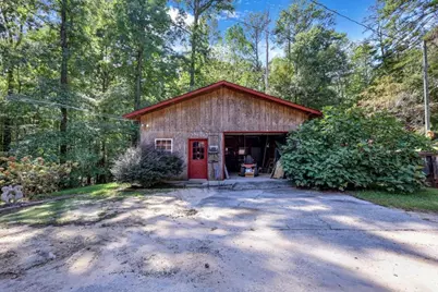 2597 Valleydale Drive NE, Conyers, GA 30012 - Photo 31