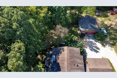 2597 Valleydale Drive NE, Conyers, GA 30012 - Photo 33