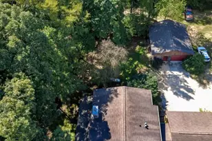2597 Valleydale Dr NE, Conyers, GA 30012 - Photo 33