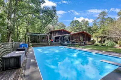 2597 Valleydale Drive NE, Conyers, GA 30012 - Photo 17
