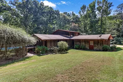 2597 Valleydale Drive NE, Conyers, GA 30012 - Photo 1