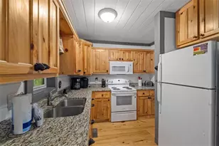 218 Broken Arrow Way, Epworth, GA 30541 - Photo 7