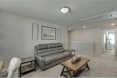 4254 Links Boulevard, Jefferson, GA 30549 - Photo 23