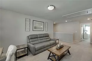 4254 Links Blvd, Jefferson, GA 30549 - Photo 23
