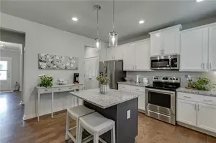 4254 Links Blvd, Jefferson, GA 30549 - Photo 9