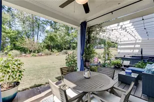 4254 Links Blvd, Jefferson, GA 30549 - Photo 37