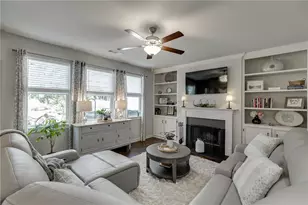 4254 Links Blvd, Jefferson, GA 30549 - Photo 17
