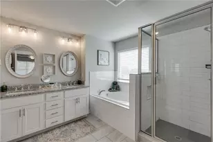 4254 Links Blvd, Jefferson, GA 30549 - Photo 31