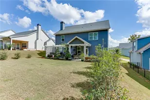 4254 Links Blvd, Jefferson, GA 30549 - Photo 41