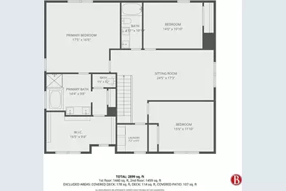 4254 Links Boulevard, Jefferson, GA 30549 - Photo 57