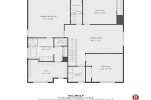 4254 Links Blvd, Jefferson, GA 30549 - Photo 57