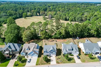4254 Links Boulevard, Jefferson, GA 30549 - Photo 47