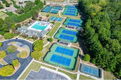 4254 Links Boulevard, Jefferson, GA 30549 - Photo 55
