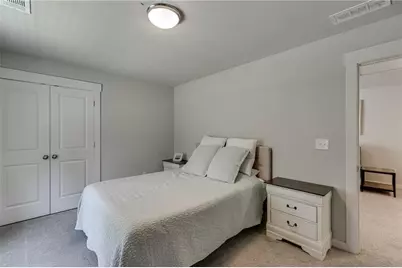 4254 Links Boulevard, Jefferson, GA 30549 - Photo 35