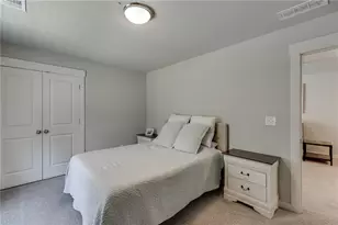 4254 Links Blvd, Jefferson, GA 30549 - Photo 35