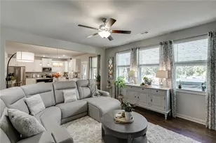 4254 Links Blvd, Jefferson, GA 30549 - Photo 19
