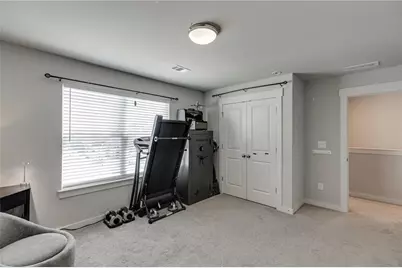 4254 Links Boulevard, Jefferson, GA 30549 - Photo 25