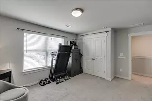 4254 Links Blvd, Jefferson, GA 30549 - Photo 25