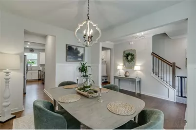 4254 Links Boulevard, Jefferson, GA 30549 - Photo 5