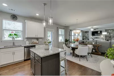 4254 Links Boulevard, Jefferson, GA 30549 - Photo 11