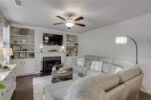 4254 Links Blvd, Jefferson, GA 30549 - Photo 15