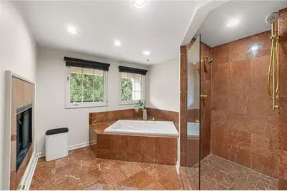 3636 Habersham Road NW #2404, Atlanta, GA 30305 - Photo 21