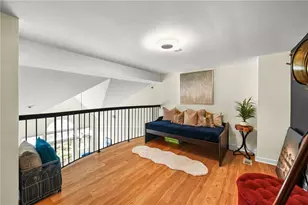 3636 Habersham Road NW, Atlanta, GA 30305 - Photo 13