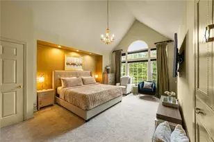 3636 Habersham Road NW, Atlanta, GA 30305 - Photo 3