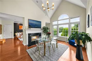 3636 Habersham Road NW, Atlanta, GA 30305 - Photo 1