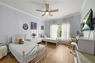 3636 Habersham Road NW, Atlanta, GA 30305 - Photo 15