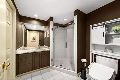 3636 Habersham Road NW #2404, Atlanta, GA 30305 - Photo 17