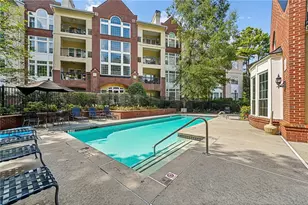 3636 Habersham Road NW, Atlanta, GA 30305 - Photo 27