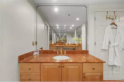 3636 Habersham Road NW #2404, Atlanta, GA 30305 - Photo 23