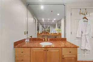 3636 Habersham Road NW, Atlanta, GA 30305 - Photo 23