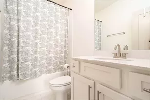 5430 Crow Rd, Cumming, GA 30041 - Photo 25